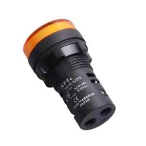 AD16-22D/y23S商品缩略图