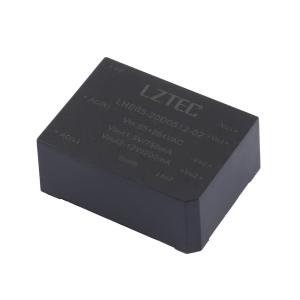 LHE05-20D0512-02商品缩略图