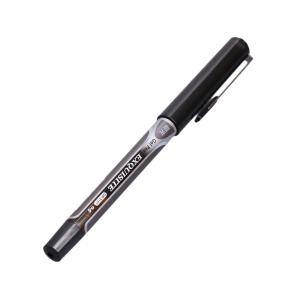 GP1151A商品缩略图