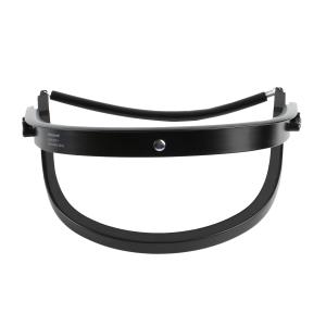 BD-173B商品缩略图