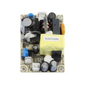 EPS-15-24商品缩略图