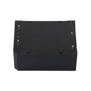 LH10-23B24R2商品缩略图