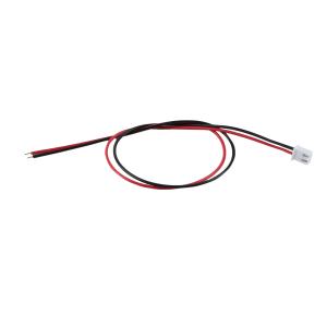 LNN254-100726-300-2P商品缩略图