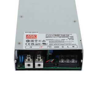 RSP-750-24商品缩略图