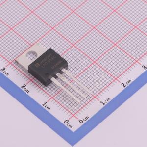 LM7915CT商品缩略图