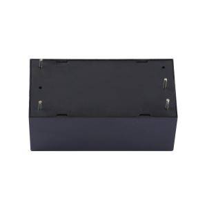 LDE10-20B05商品缩略图