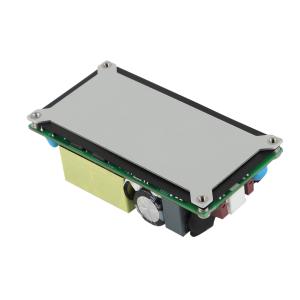 LOF225-23B27R2商品缩略图