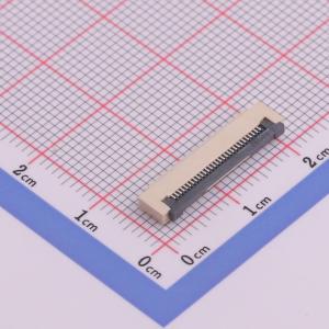 AFD01-S29FCA-00商品缩略图