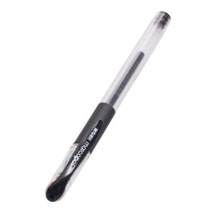 AGP10701A商品缩略图