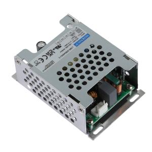 LO65-20B24SMU-C商品缩略图