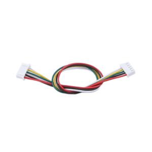 LDR254-100726-200-5P商品缩略图