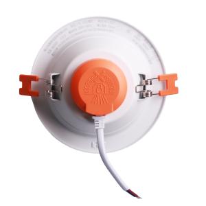 SZLCSC39商品缩略图