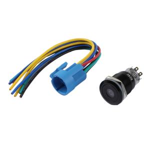 TP91912P224RA5150商品缩略图