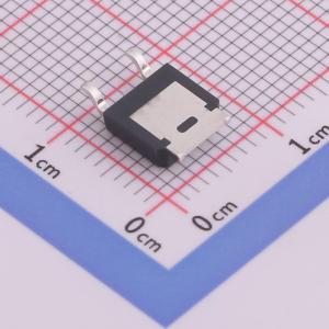 WGD11N45SE商品缩略图