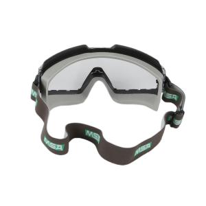 10108427商品缩略图