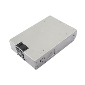 LMF750-20B48商品缩略图