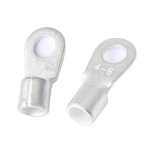 3240083商品缩略图