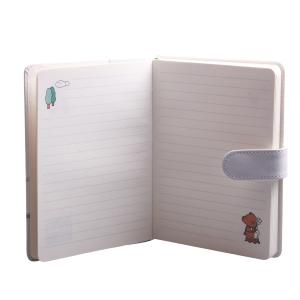 MPY1K88L商品缩略图