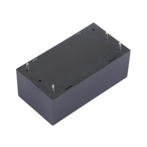 LD10-20B24商品缩略图