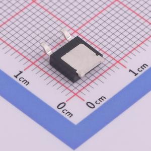 HSU5N20商品缩略图