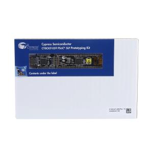 CY8CKIT-059商品缩略图