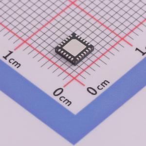 KSZ8091RNDIA-TR商品缩略图