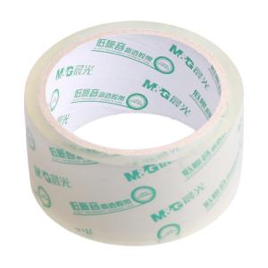 AJD99533商品缩略图