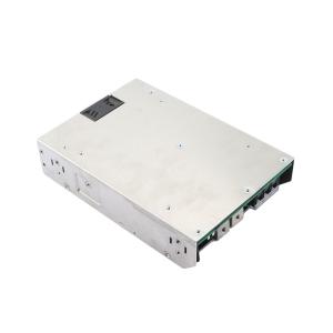 LMF750-20B24商品缩略图