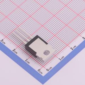 HSP120P03商品缩略图