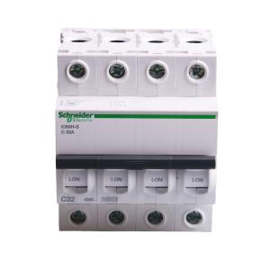 A9SF28432商品缩略图