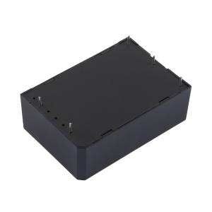 LH25-23B12R2商品缩略图