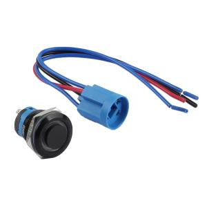 TP91934G124RA5150商品缩略图