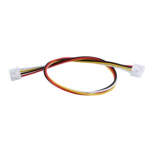 LDR254-100724-300-4P商品缩略图