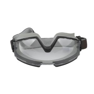 10108427商品缩略图