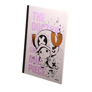 QPYJPU66商品缩略图