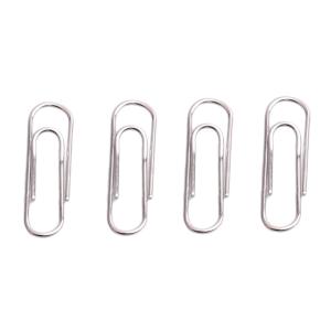 ABS91697商品缩略图