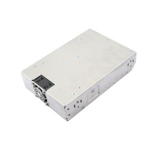 LMF750-20B24商品缩略图