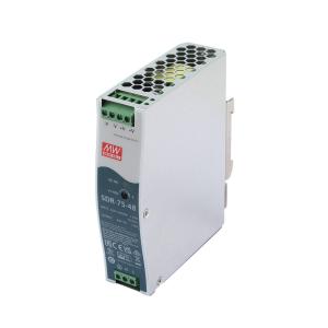 SDR-75-48商品缩略图