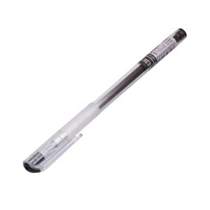 AGPV8201A商品缩略图