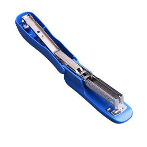 6933631506709商品缩略图