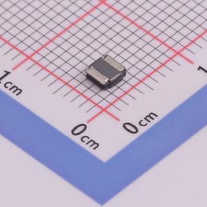 FNR3012S220MT商品缩略图