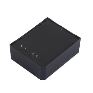 LHE10-20D0524-02商品缩略图