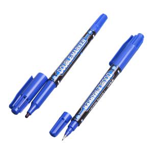 6947503702403商品缩略图