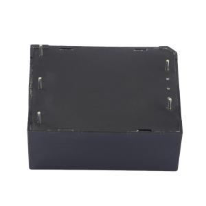 LH10-23B05R2商品缩略图