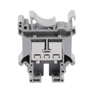 RKM 16N商品缩略图