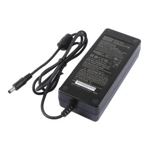 GSM90A24-P1M商品缩略图