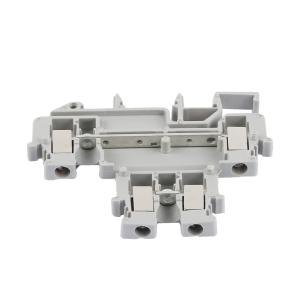 RKM 2.5D商品缩略图