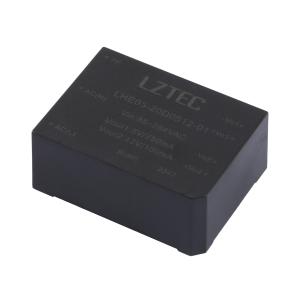 LHE05-20D0512-01商品缩略图