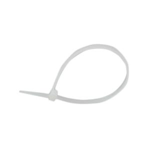 CV190K商品缩略图