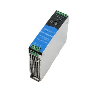 LIF120-10B48R2S-EX商品缩略图